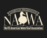 https://www.logocontest.com/public/logoimage/1560062700North American Waterfowl Association 005.png